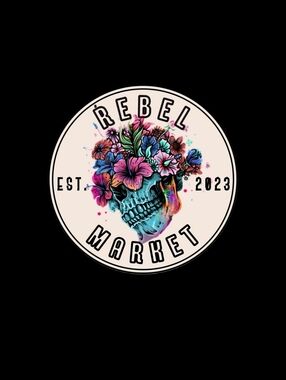 Meet your Posher, Regan